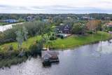 13377 Lake Butler Boulevard - Photo 2