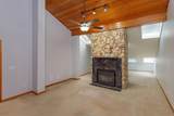 13377 Lake Butler Boulevard - Photo 20