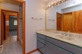 13377 Lake Butler Boulevard - Photo 21