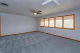 13377 Lake Butler Boulevard - Photo 22