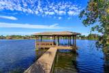 13377 Lake Butler Boulevard - Photo 24