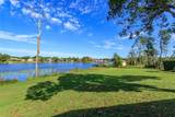13377 Lake Butler Boulevard - Photo 25