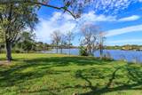 13377 Lake Butler Boulevard - Photo 26