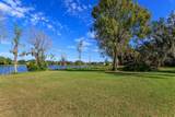 13377 Lake Butler Boulevard - Photo 28