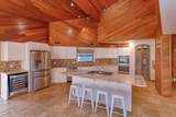 13377 Lake Butler Boulevard - Photo 4