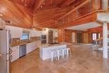 13377 Lake Butler Boulevard - Photo 5