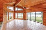 13377 Lake Butler Boulevard - Photo 6