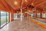 13377 Lake Butler Boulevard - Photo 8