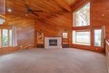 13377 Lake Butler Boulevard - Photo 9
