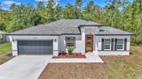 13430 88TH Terrace - Photo 1