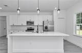 13430 88TH Terrace - Photo 10