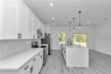 13430 88TH Terrace - Photo 11