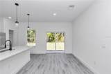 13430 88TH Terrace - Photo 12