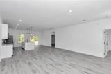 13430 88TH Terrace - Photo 13
