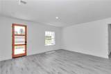 13430 88TH Terrace - Photo 14
