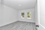 13430 88TH Terrace - Photo 15