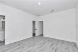 13430 88TH Terrace - Photo 16