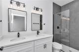 13430 88TH Terrace - Photo 17
