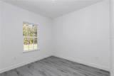 13430 88TH Terrace - Photo 19