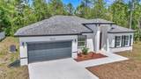 13430 88TH Terrace - Photo 2