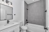13430 88TH Terrace - Photo 20
