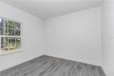 13430 88TH Terrace - Photo 21