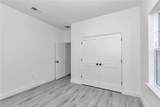 13430 88TH Terrace - Photo 22