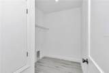 13430 88TH Terrace - Photo 23