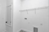 13430 88TH Terrace - Photo 24