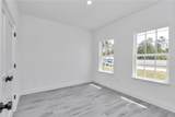 13430 88TH Terrace - Photo 25