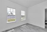 13430 88TH Terrace - Photo 26