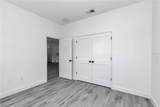 13430 88TH Terrace - Photo 27