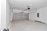 13430 88TH Terrace - Photo 28