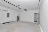 13430 88TH Terrace - Photo 29