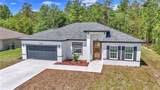 13430 88TH Terrace - Photo 3
