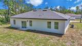 13430 88TH Terrace - Photo 30