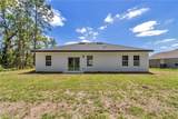 13430 88TH Terrace - Photo 31