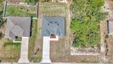 13430 88TH Terrace - Photo 33