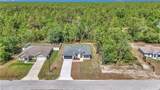 13430 88TH Terrace - Photo 34