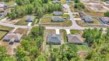 13430 88TH Terrace - Photo 35