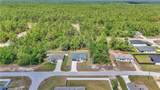 13430 88TH Terrace - Photo 36