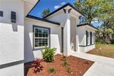 13430 88TH Terrace - Photo 4
