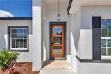 13430 88TH Terrace - Photo 5