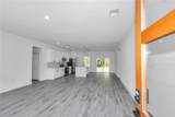 13430 88TH Terrace - Photo 6