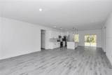 13430 88TH Terrace - Photo 7
