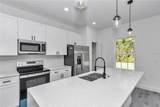13430 88TH Terrace - Photo 8