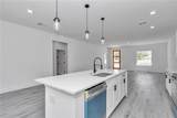 13430 88TH Terrace - Photo 9