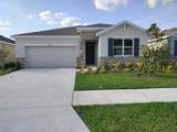 3132 Canopy Oak Boulevard - Photo 1