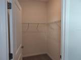 3132 Canopy Oak Boulevard - Photo 10