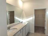 3132 Canopy Oak Boulevard - Photo 11